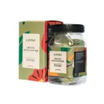 Lavino Organic Henna Powder- 50gm