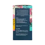 Lavino Organic Magical Hair Pack- 60gm