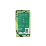 Lavino organic Amla Powder- 50gm