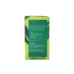 Lavino organic Amla Powder- 50gm
