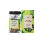 Lavino organic Amla Powder- 50gm