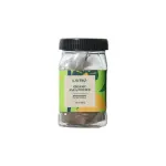 Lavino organic Amla Powder- 50gm
