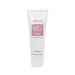 Lavino Milk Brightening Face Wash- 100ml