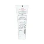 Lavino Milk Brightening Face Wash- 100ml