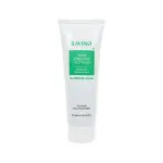 Lavino Neem Purifying Face Wash With 0.5% Salicylic Acid- 100ml