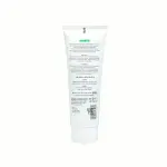 Lavino Neem Purifying Face Wash With 0.5% Salicylic Acid- 100ml