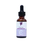 Lilac Vitamin C Serum 10%- 30ml