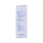 Lilac Vitamin C Serum 10%- 30ml