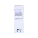 Lilac Vitamin C Serum 10%- 30ml