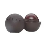 Lilac Premium Lip Balm Choco Delight With SPF15- 10gm