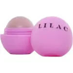 Lilac Lip Balm Rose SPF15- 10gm