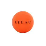 Lilac Premium Tinted Lip Balm- Orange Pie with SPF15- 10gm