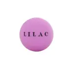 Lilac Premium Lip Balm- Cookie Dough With SPF15- 10gm