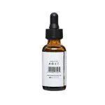 Lilac Niacinamide Serum 5%- 30ml
