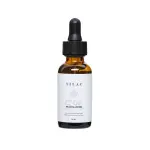 Lilac Niacinamide Serum 5%- 30ml