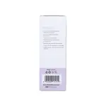 Lilac Niacinamide Serum 5%- 30ml