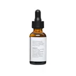 Lilac Niacinamide Serum 5%- 30ml