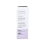 Lilac Niacinamide Serum 5%- 30ml