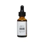 Lilac Brightening Serum with 2% Alpha Arbutin and 1% Kojic Acid- 30ml