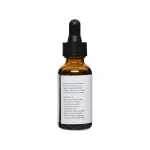 Lilac Brightening Serum with 2% Alpha Arbutin and 1% Kojic Acid- 30ml