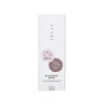Lilac Brightening Serum with 2% Alpha Arbutin and 1% Kojic Acid- 30ml