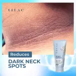 Lilac 3X Spot Lightener- 50gm