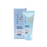 Lilac 3X Spot Lightener- 50gm