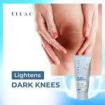 Lilac 3X Spot Lightener- 50gm