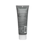 Lilac Brightening Face Wash Oily and Combination Skin- 120ml