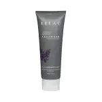 Lilac Brightening Face Wash Oily and Combination Skin- 120ml