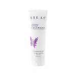 Lilac Advanced Brightening Face Wash Dry And Sensitive Skin- 120ml