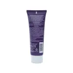 Lilac Advanced Brightening Daily Scrub All Skin Types- 120ml