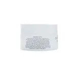 Lilac Advanced Brightening Moisturizer All Skin Types- 50gm
