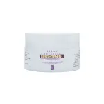 Lilac Advanced Brightening Moisturizer All Skin Types- 50gm