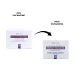 Lilac Advanced Brightening Moisturizer All Skin Types- 50gm