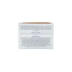 Lilac Advanced Brightening Moisturizer All Skin Types- 50gm