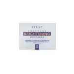 Lilac Advanced Brightening Moisturizer All Skin Types- 50gm