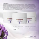Lilac Advanced Brightening Moisturizer All Skin Types- 50gm