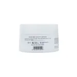 Lilac Advanced Brightening Moisturizer All Skin Types- 50gm