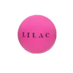 Lilac Premium Tinted Lip Balm- Strawberry Cupcake With SPF15- 10gm