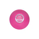Lilac Premium Tinted Lip Balm- Strawberry Cupcake With SPF15- 10gm