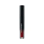 Nirvana Color Liquid Matte Lipstick- Timeless L02 (5ml)