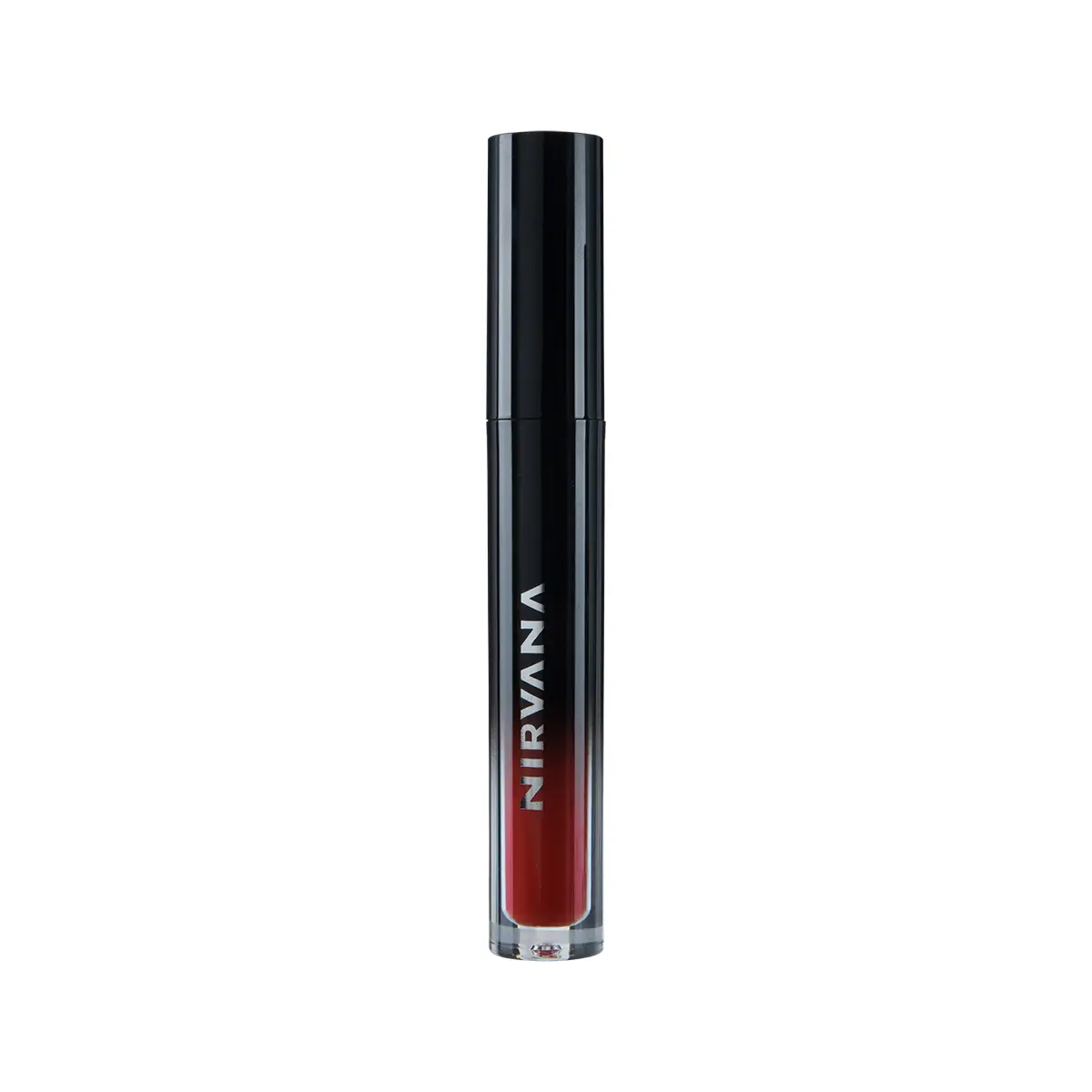 Nirvana Color Liquid Matte Lipstick- Timeless L02 (5ml)
