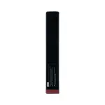Nirvana Color Liquid Matte Lipstick- Timeless L02 (5ml)
