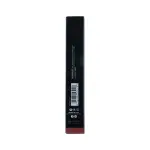 Nirvana Color Liquid Matte Lipstick- Timeless L02 (5ml)