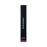 Nirvana Color Liquid Matte Lipstick- Timeless L02 (5ml)