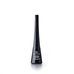 Nirvana Color Waterproof Liquid Eyeliner Deep Black- 3ml