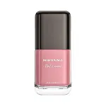 Nirvana Color Nail Enamel- Fairytale 03 (8ml)