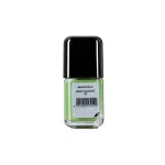 Nirvana Color Nail Enamel-Mint Mojito 33 (8ml)