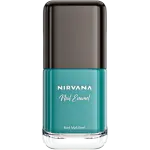 Nirvana Color Nail Enamel- Cold Wind 10 (8ml)